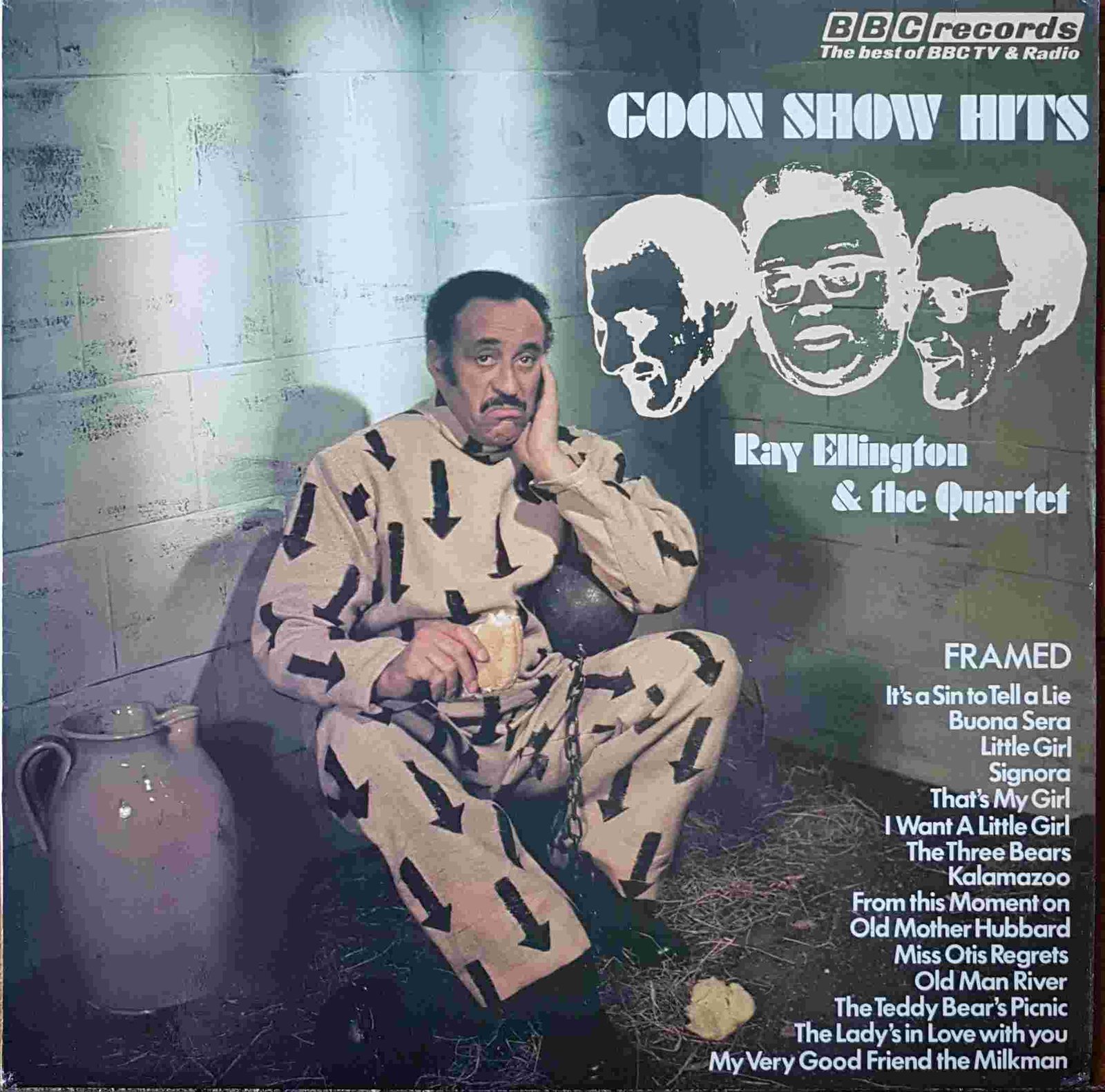 Picture of REC 172 cover